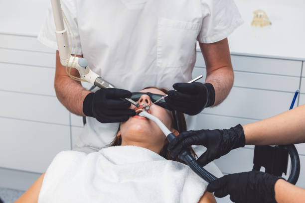 Best Emergency Orthodontic Repairs in Granby, CO